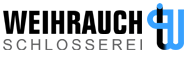 Schlosserei Weihrauch
